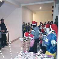 bh Hotel
