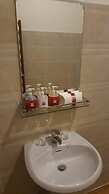 bh Hotel