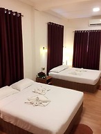 bh Hotel