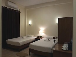 bh Hotel