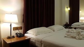 bh Hotel