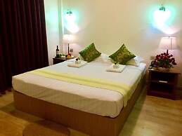 bh Hotel