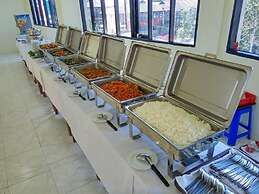 bh Hotel