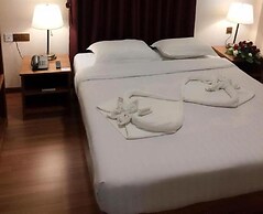 bh Hotel