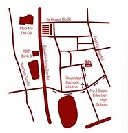 bh Hotel