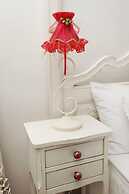 The White Swan Suites Beyoglu