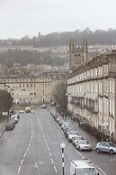 1 Georges Place Bath