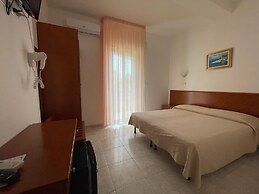 Hotel Ponte