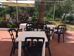 Hotel Ponte