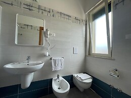 Hotel Ponte
