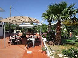 Hotel Ponte
