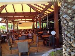 Hotel Ponte