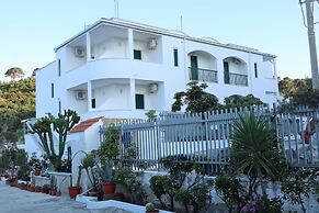 Hotel Ponte