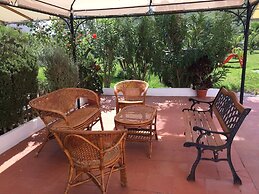 Hotel Ponte