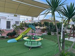 Hotel Ponte