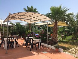 Hotel Ponte