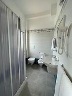 Hotel Ponte