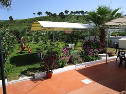 Hotel Ponte