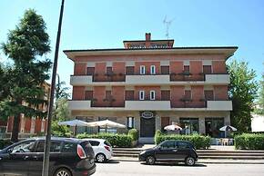 Albergo Da Mario