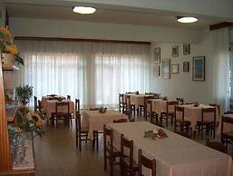 Albergo Da Mario