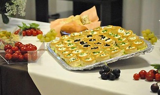 Albergo Da Mario