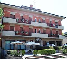 Albergo Da Mario