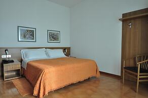 Albergo Da Mario