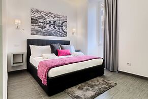 Room91 S.Peter