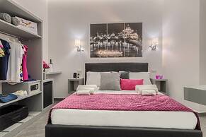 Room91 S.Peter