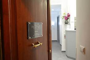 Room91 S.Peter