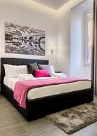 Room91 S.Peter
