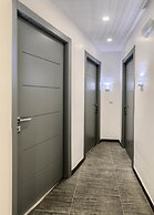 Room91 S.Peter