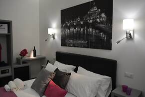 Room91 S.Peter