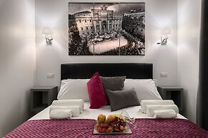 Room91 S.Peter