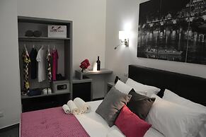 Room91 S.Peter