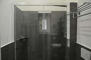 Room91 S.Peter