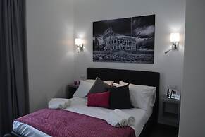 Room91 S.Peter