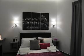 Room91 S.Peter