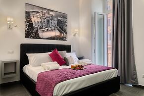 Room91 S.Peter