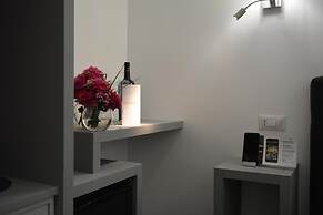 Room91 S.Peter