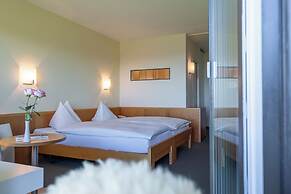 Bad Ramsach Quellhotel