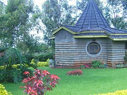 Sosa Cottages
