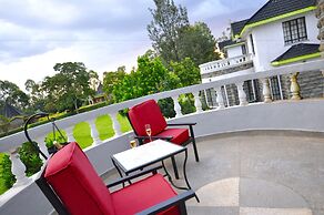 Sosa Cottages