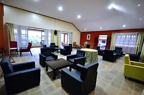 Sosa Cottages