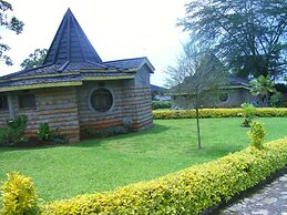 Sosa Cottages