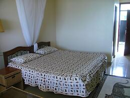 Sosa Cottages