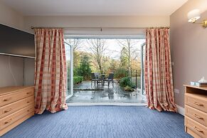 Windermere Manor Hotel