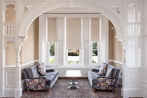 Windermere Manor Hotel