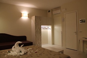 Hotel Mariano