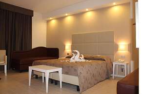 Hotel Mariano